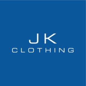 Meet your Posher, Swaroop reddy